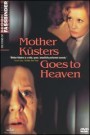 Mother Kusters Goes to Heaven (Fassbinder on Terror)